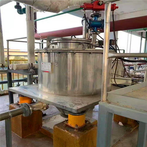 漳州大量回收二手钛材蒸发器